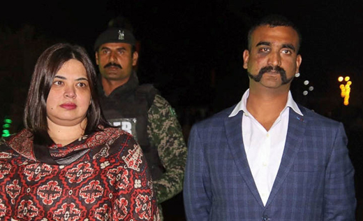 WC abhinandan-...